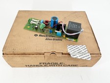 80165-178-51E Module, PLC, LCD, Board, Controller
