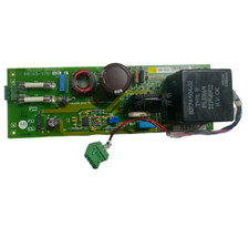 80165-178-52E Module, PLC, LCD, Board, Controller