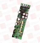 8016513853D Module, PLC, LCD, Board, Controller