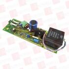8016517852E Module, PLC, LCD, Board, Controller