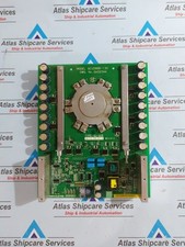 80173-10-01-2 Module, PLC, LCD, Board, Controller