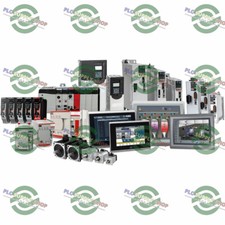 80173-109-01-03 Module, PLC, LCD, Board, Controller