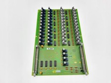 80190-140-04-R Module, PLC, LCD, Board, Controller