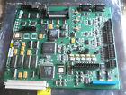 80190-319-01B Module, PLC, LCD, Board, Controller