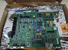 80190-320-01-R Module, PLC, LCD, Board, Controller