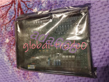 80190-378-52-12 Module, PLC, LCD, Board, Controller