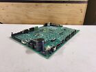 80190-5 Module, PLC, LCD, Board, Controller