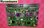 80190-578-51 Module, PLC, LCD, Board, Controller
