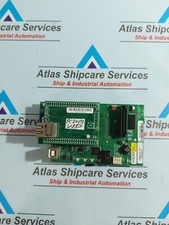 80190-779-01-5 Module, PLC, LCD, Board, Controller