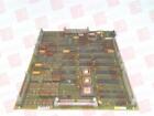 8019011901 Module, PLC, LCD, Board, Controller