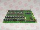 8019014004R Module, PLC, LCD, Board, Controller