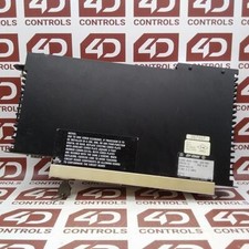 8020-SCP-432 Module, PLC, LCD, Board, Controller