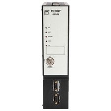 8020-SCP-523 Module, PLC, LCD, Board, Controller