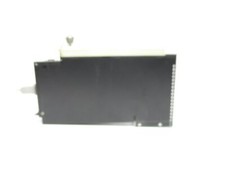 8020SCP423 Module, PLC, LCD, Board, Controller