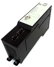 8020SCP523X Module, PLC, LCD, Board, Controller