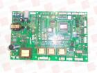 8023600490 Module, PLC, LCD, Board, Controller