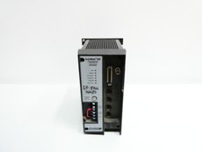 802803-38RB Module, PLC, LCD, Board, Controller