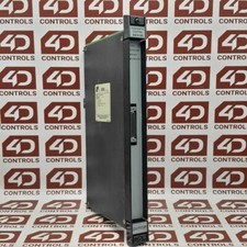 802820-60RS Module, PLC, LCD, Board, Controller