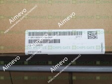 803-0AA05-0AA1 Module, PLC, LCD, Board, Controller