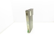 8030-PS25 Module, PLC, LCD, Board, Controller