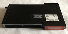 8030-ROM-871 Module, PLC, LCD, Board, Controller