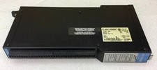 8030RIM125 Module, PLC, LCD, Board, Controller