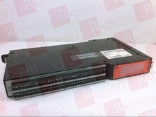 8030ROM871 Module, PLC, LCD, Board, Controller