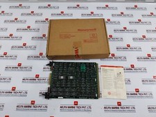 80331949-001 Module, PLC, LCD, Board, Controller