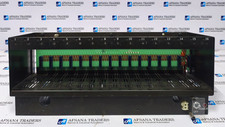 8033274 Module, PLC, LCD, Board, Controller