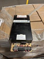 803456-21T Module, PLC, LCD, Board, Controller