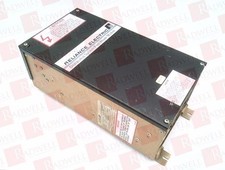 80345621T Module, PLC, LCD, Board, Controller