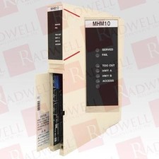 80360146011 Module, PLC, LCD, Board, Controller