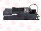 8036101SRA Module, PLC, LCD, Board, Controller