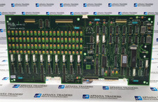 80364225-100 Module, PLC, LCD, Board, Controller