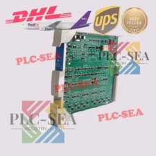 80366195-100 Module, PLC, LCD, Board, Controller