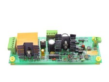 804.67.00ASR Module, PLC, LCD, Board, Controller