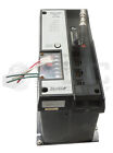 804100-RV Module, PLC, LCD, Board, Controller