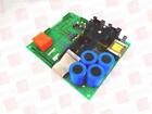 8045510 Module, PLC, LCD, Board, Controller