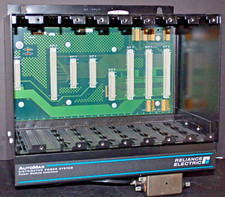 805401-5R Module, PLC, LCD, Board, Controller
