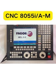 8055IA-M-COL-K Module, PLC, LCD, Board, Controller