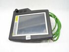 808746A1 Module, PLC, LCD, Board, Controller