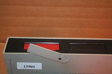 80BC-00032-001-0-03 Module, PLC, LCD, Board, Controller