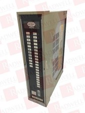 80CC11001102000 Module, PLC, LCD, Board, Controller