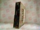 80EB10003001000 Module, PLC, LCD, Board, Controller