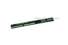 80NY-CE411 Module, PLC, LCD, Board, Controller