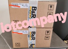 80SD100XD.C0XX Module, PLC, LCD, Board, Controller