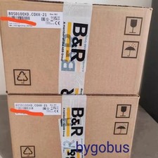 80SD100XDC0XX21 Module, PLC, LCD, Board, Controller