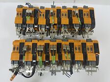 80VD100PD.C000-01 Module, PLC, LCD, Board, Controller