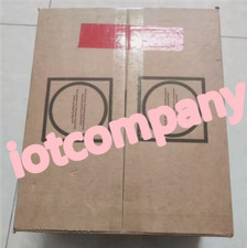 80VD100PD.C00014 Module, PLC, LCD, Board, Controller