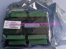 810.005.040-05 Control Module by WARTSILA